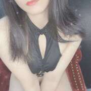 ヒメ日記 2025/10/24 17:00 投稿 田中みお先生 五反田オナクラ ちくキュンっ!学園