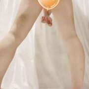 ヒメ日記 2025/11/08 20:24 投稿 田中みお先生 五反田オナクラ ちくキュンっ!学園