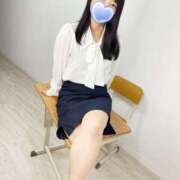 ヒメ日記 2025/11/10 10:42 投稿 田中みお先生 五反田オナクラ ちくキュンっ!学園