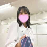 ヒメ日記 2025/11/14 08:00 投稿 田中みお先生 五反田オナクラ ちくキュンっ!学園