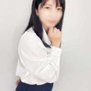 ヒメ日記 2025/11/19 09:21 投稿 田中みお先生 五反田オナクラ ちくキュンっ!学園