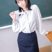 ヒメ日記 2025/11/20 12:03 投稿 田中みお先生 五反田オナクラ ちくキュンっ!学園