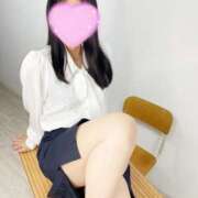 ヒメ日記 2025/12/11 15:49 投稿 田中みお先生 五反田オナクラ ちくキュンっ!学園