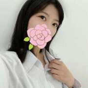 ヒメ日記 2026/01/06 18:00 投稿 田中みお先生 五反田オナクラ ちくキュンっ!学園