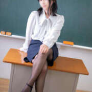 ヒメ日記 2026/01/07 07:53 投稿 田中みお先生 五反田オナクラ ちくキュンっ!学園