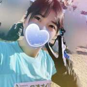 ヒメ日記 2026/02/01 17:58 投稿 田中みお先生 五反田オナクラ ちくキュンっ!学園