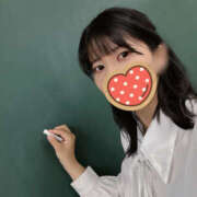 ヒメ日記 2026/02/13 08:23 投稿 田中みお先生 五反田オナクラ ちくキュンっ!学園