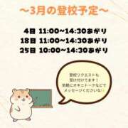 ヒメ日記 2026/02/20 12:03 投稿 田中みお先生 五反田オナクラ ちくキュンっ!学園