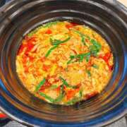 ヒメ日記 2026/03/05 20:03 投稿 田中みお先生 五反田オナクラ ちくキュンっ!学園