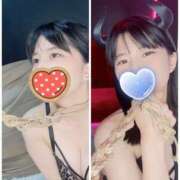 田中みお先生 みお先生の属性のハナシ 五反田オナクラ ちくキュンっ!学園