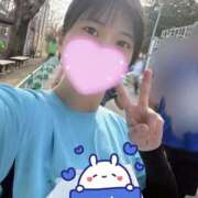 田中みお先生 ㊗️完走✌️ 五反田オナクラ ちくキュンっ!学園