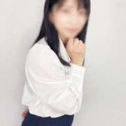 ヒメ日記 2026/05/13 12:01 投稿 田中みお先生 五反田オナクラ ちくキュンっ!学園