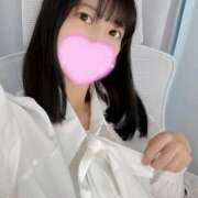 田中みお先生 明日いるよ〜(*´ ³ `)ﾉ 五反田オナクラ ちくキュンっ!学園