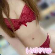 ヒメ日記 2025/08/27 19:10 投稿 みおん マリアージュ大宮