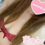 ヒメ日記 2025/10/26 17:45 投稿 みおん マリアージュ大宮