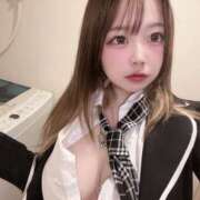 ヒメ日記 2025/09/13 17:12 投稿 ちはる ルーフ福井