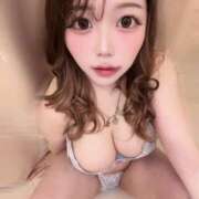 ヒメ日記 2025/09/17 22:18 投稿 ちはる ルーフ福井