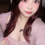 ヒメ日記 2025/09/18 13:06 投稿 ちはる ルーフ福井