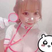 ヒメ日記 2025/09/27 01:18 投稿 ちはる ルーフ福井