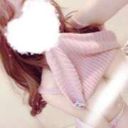 ヒメ日記 2025/09/27 02:15 投稿 ちはる ルーフ福井