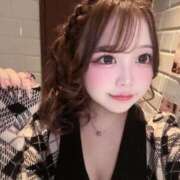 ヒメ日記 2025/10/19 19:24 投稿 ちはる ルーフ福井