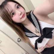 ヒメ日記 2025/10/20 09:03 投稿 ちはる ルーフ福井