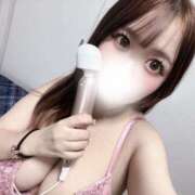 ヒメ日記 2025/10/20 14:30 投稿 ちはる ルーフ福井