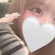 ちはる 「俺がなめたかったのはこれだ…！」 ルーフ福井