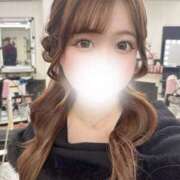 ちはる ちはるの極上○○○❤️ ルーフ福井