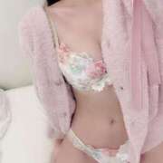 ヒメ日記 2025/09/19 16:14 投稿 アゲハ びしょぬれ潮吹秘書