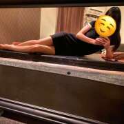 ヒメ日記 2025/08/27 20:42 投稿 かやの 当たりSPA