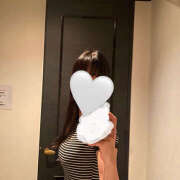 ヒメ日記 2025/08/30 16:34 投稿 かやの 当たりSPA