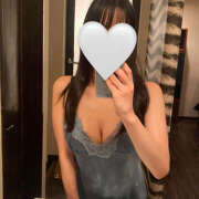 ヒメ日記 2025/09/10 21:20 投稿 かやの 当たりSPA