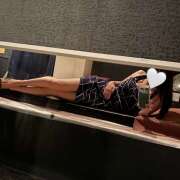 ヒメ日記 2025/09/11 21:13 投稿 かやの 当たりSPA