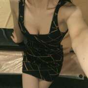 ヒメ日記 2025/09/14 11:58 投稿 かやの 当たりSPA