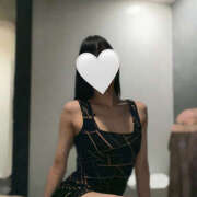 ヒメ日記 2025/09/24 14:02 投稿 かやの 当たりSPA