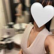 ヒメ日記 2025/10/06 21:09 投稿 かやの 当たりSPA