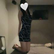 ヒメ日記 2025/10/08 21:06 投稿 かやの 当たりSPA