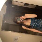 ヒメ日記 2025/10/09 21:07 投稿 かやの 当たりSPA