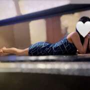 ヒメ日記 2025/10/10 21:30 投稿 かやの 当たりSPA