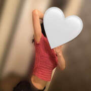 ヒメ日記 2025/10/20 23:04 投稿 かやの 当たりSPA