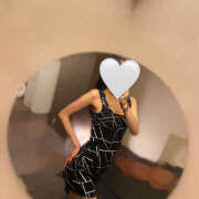 ヒメ日記 2025/10/22 23:37 投稿 かやの 当たりSPA