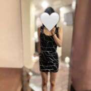 ヒメ日記 2025/10/27 22:50 投稿 かやの 当たりSPA