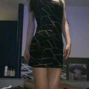 ヒメ日記 2025/11/03 11:00 投稿 かやの 当たりSPA