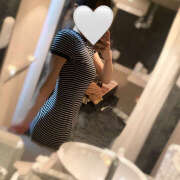 ヒメ日記 2025/11/10 22:48 投稿 かやの 当たりSPA