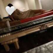 ヒメ日記 2025/11/11 21:18 投稿 かやの 当たりSPA