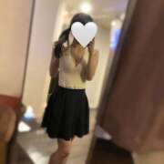 かやの ※無題 当たりSPA