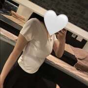 かやの ※無題 当たりSPA