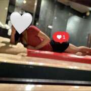 かやの ※無題 当たりSPA