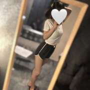 ヒメ日記 2025/12/20 16:56 投稿 かやの 当たりSPA